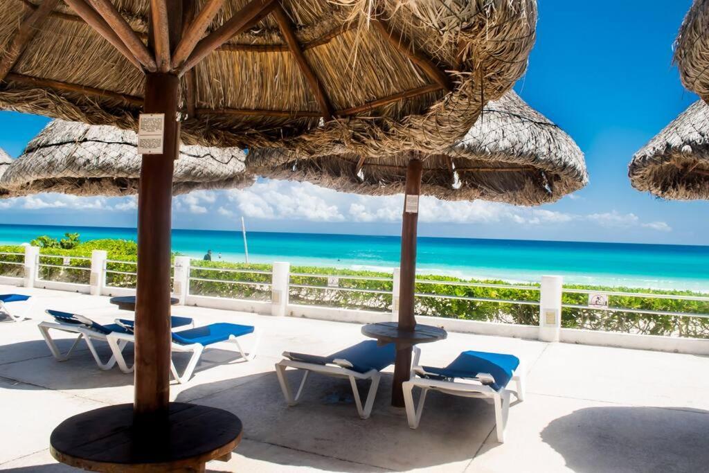 Cancun Marlin 32 מראה חיצוני תמונה
