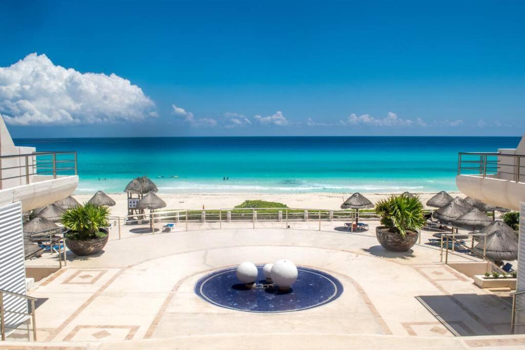 Cancun Marlin 32 מראה חיצוני תמונה