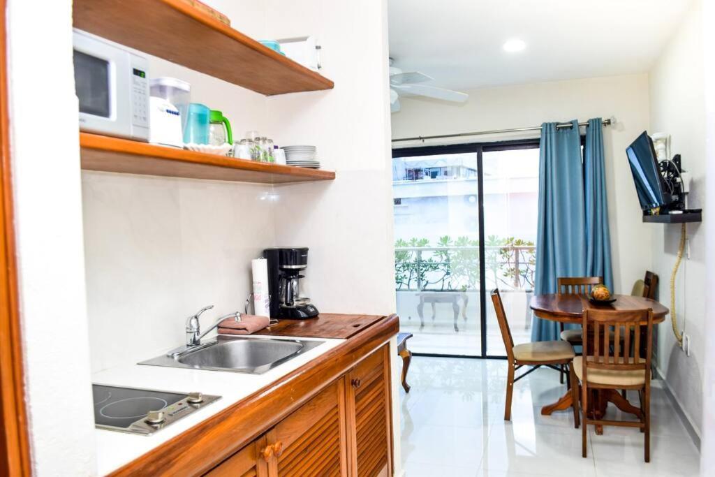 Cancun Marlin 32 מראה חיצוני תמונה