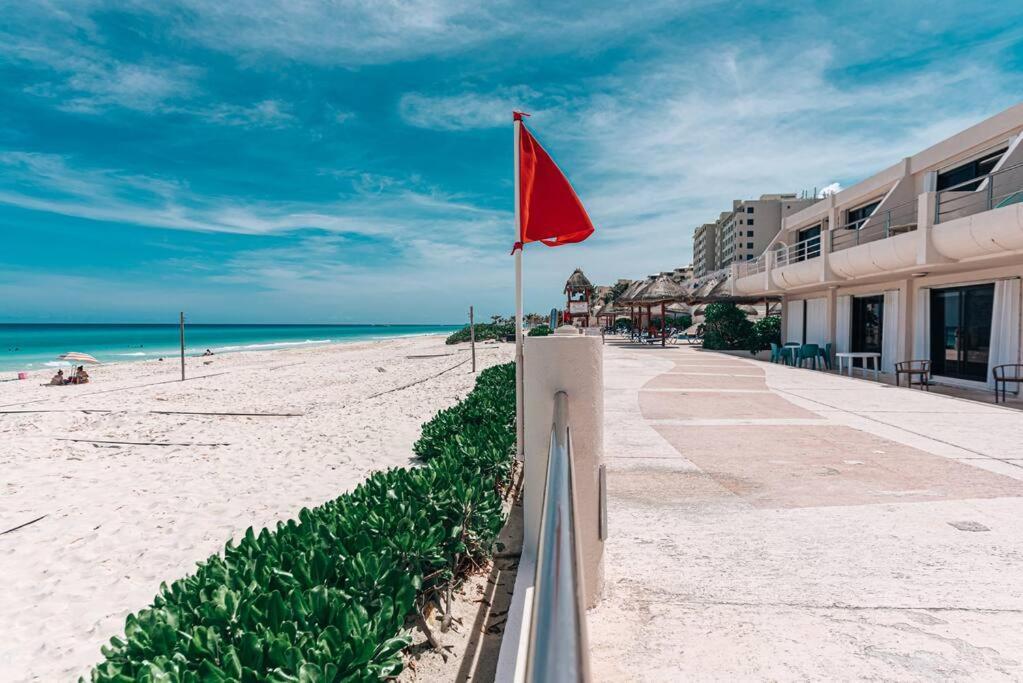 Cancun Marlin 32 מראה חיצוני תמונה