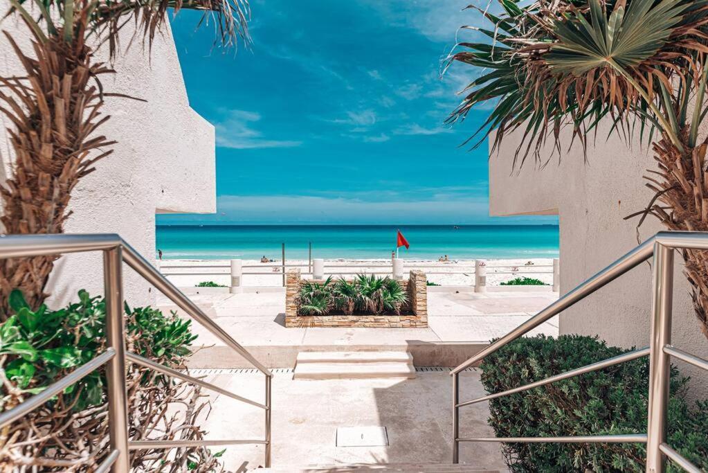 Cancun Marlin 32 מראה חיצוני תמונה