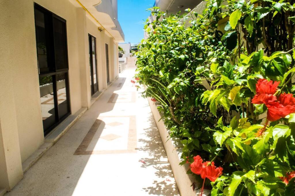Cancun Marlin 32 מראה חיצוני תמונה