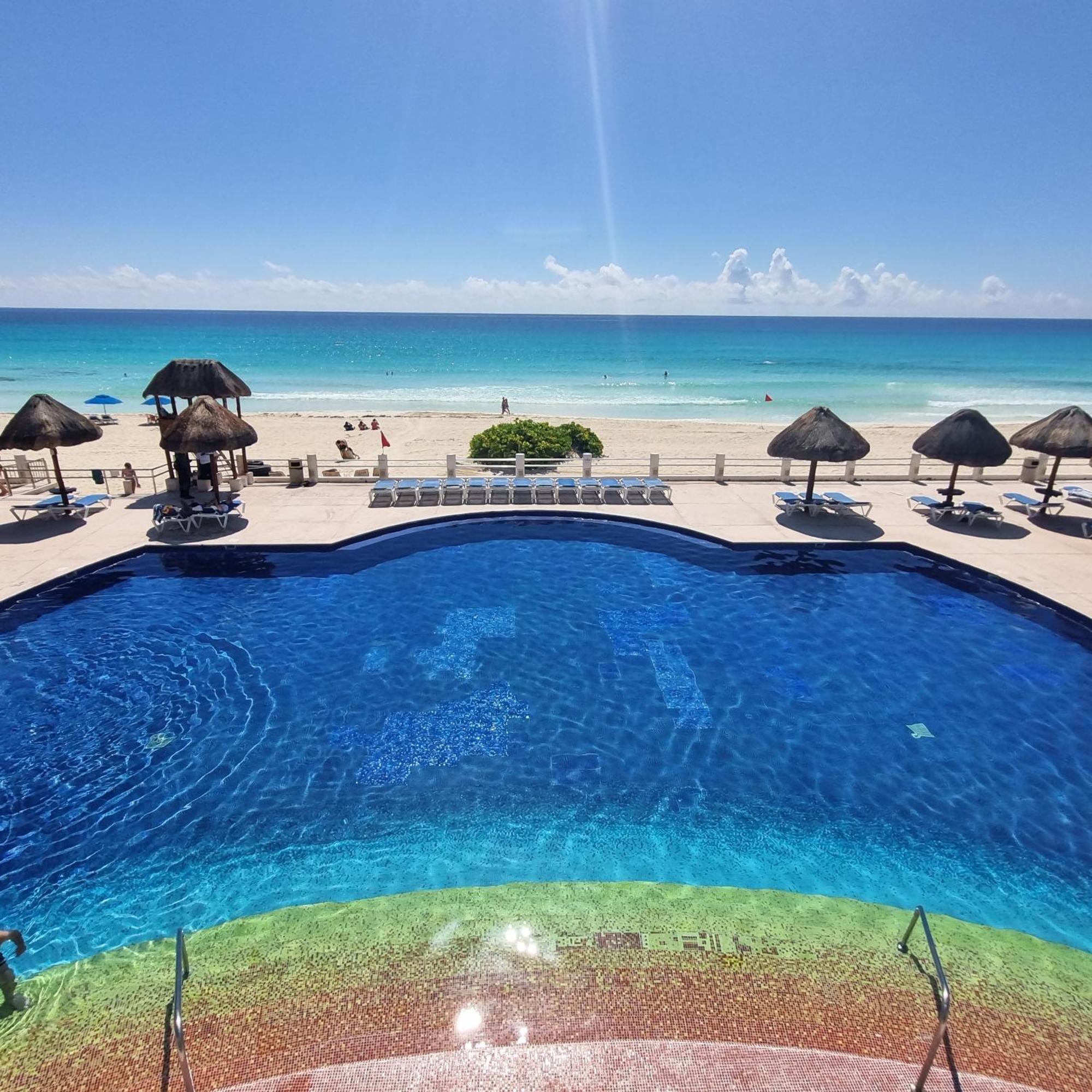 Cancun Marlin 32 מראה חיצוני תמונה