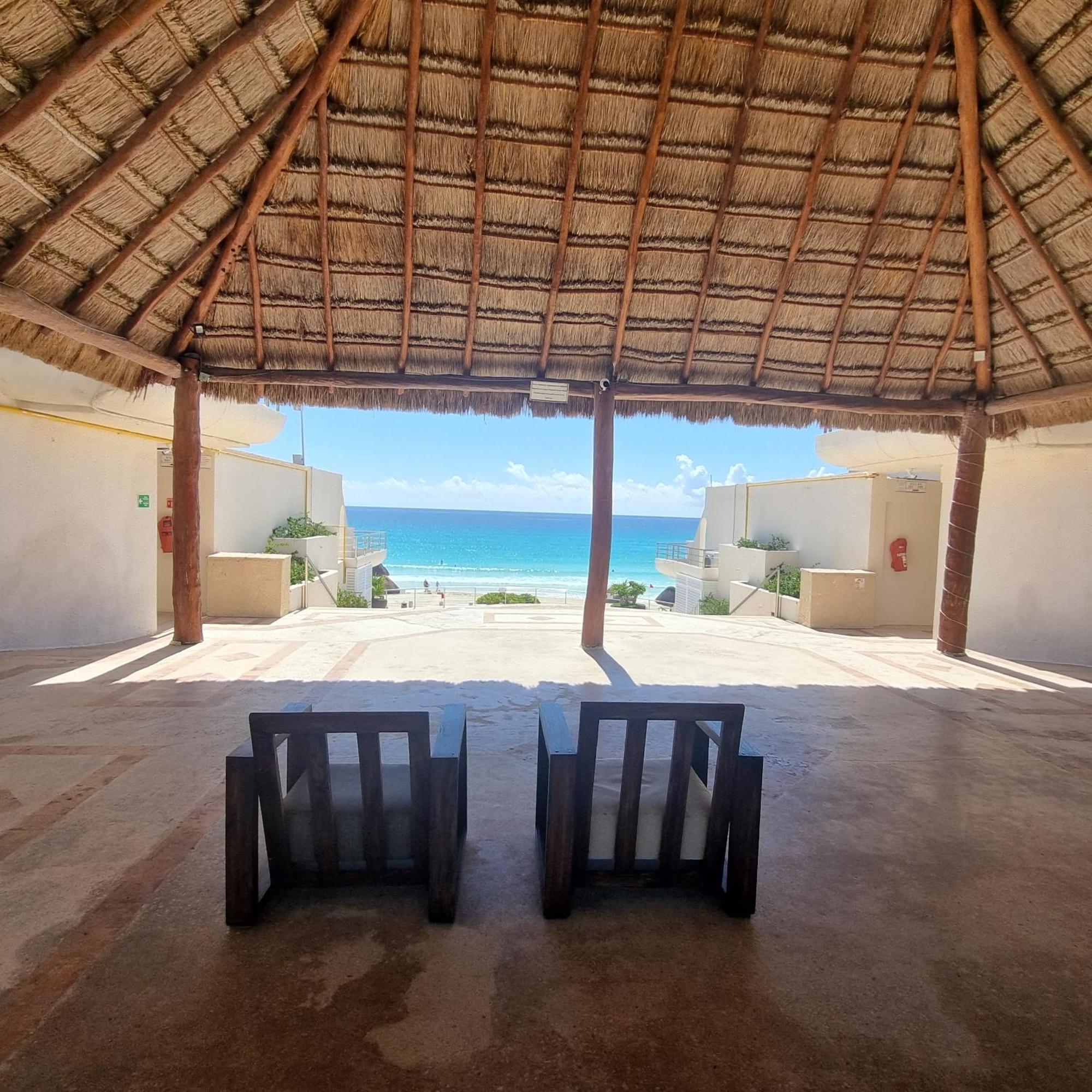 Cancun Marlin 32 מראה חיצוני תמונה